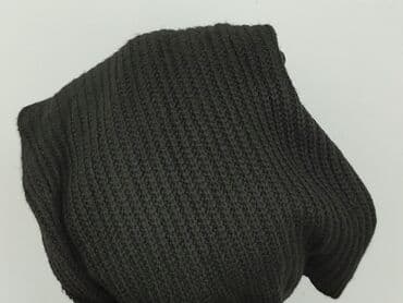 sweter lee: Sweter damski, rozmiar One size — 5