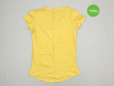 miami vice t shirty: Designer`s, T-shirt damski, rozmiar S — 4