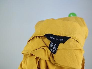 sukienki lemonada: New Look, Sukienka damska, rozmiar L — 6