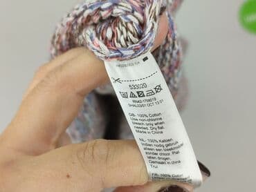 ccc buty śniegowce: Sweter damski, rozmiar S — 5