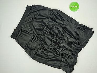 spódnice balmain: C&A, Spódnica damska, rozmiar 3XL — 3