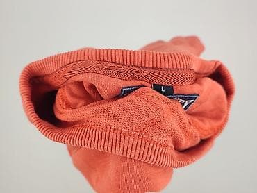pull pull bear: Camargue, Bluza dla mężczyzn, rozmiar L — 5