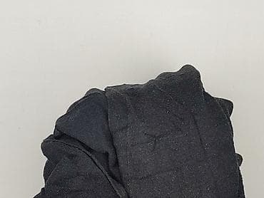 narzutki shein: Marks & Spencer, Kardigan damski, rozmiar S — 7