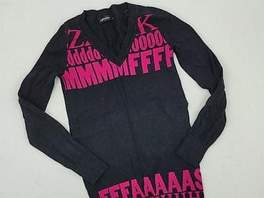 sukienki 18: Internacionale, Sukienka damska, rozmiar M — 4