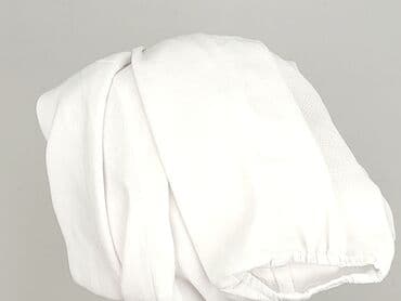 biale bluzki wizytowe: Defacto, Bluzka damska, L — 6