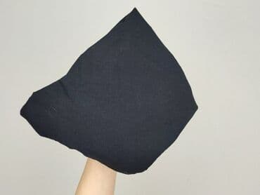 spodnie hello kitty spiderman: George, Koszulka dla mężczyzn, L — 10