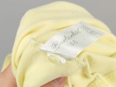 Kobiety: Top damski, 2XL — 5