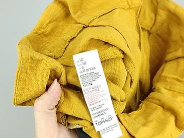program shein: Topshop, Spódnica damska, rozmiar M — 4