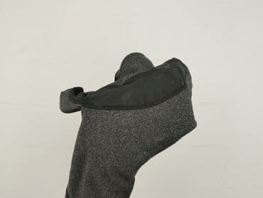 koszulka reprezentacji hiszpanii 2223: T-shirt damski, rozmiar XL — 5