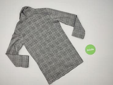 botki esprit: Boohoo, Marynarka damska, rozmiar XS — 3