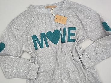 greenpoint bluzy: Bluza damska
, rozmiar XL — 1