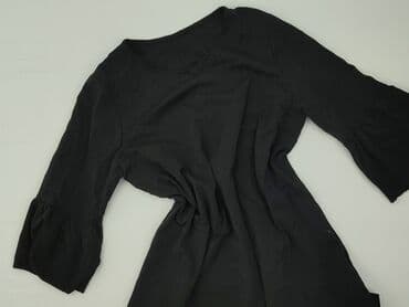 Women`s dress, size M