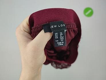 mango spódnice midi: New Look, Spódnica damska, rozmiar L — 4