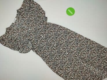 Women's Clothing: Women`s dress, S — 2