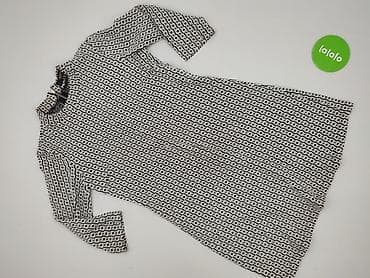 spo: Reserved, Sukienka damska, rozmiar S — 2