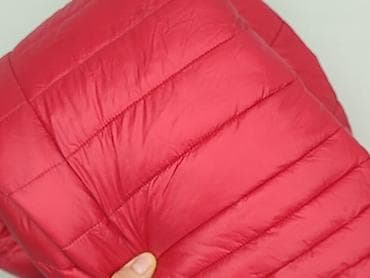 kurtki w reserved: Kurtka przejściowa damska, rozmiar S — 6