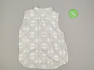 bykiem: STOCKH LM, Bluzka damska, rozmiar M — 3