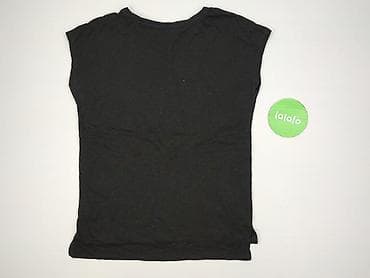 bluza nike m: Reserved, T-shirt damski, rozmiar M — 3