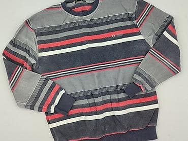 bluzy haus: Intersport, Bluza dla mężczyzn, rozmiar M — 1