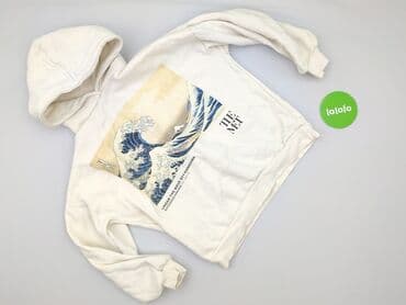 vans kurtka zimowa: Bluza z kapturem damska, 3XL — 2