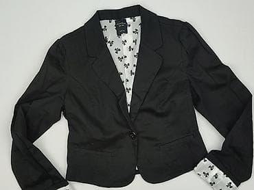 Піджак жіночий, розмір S на lalafo.pl Піджак жіночий, розмір S