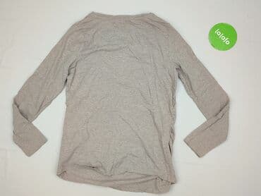 Women: Esmara, Women's blouse, S — 3