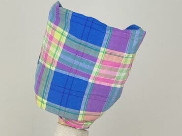 koszula burbery: Koszula damska, rozmiar S — 5