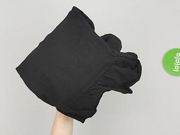 Sukienki: Sukienka damska, rozmiar S — 5