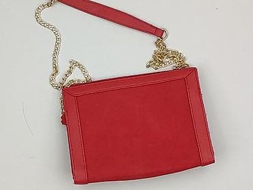 zegarki: Torebka, stan - Bardzo dobry — 1