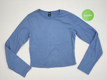 colloseum bluzka: Dazy, Bluzka damska, rozmiar XL — 2