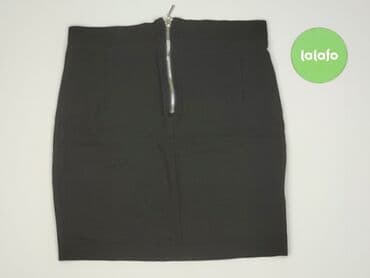 tiulowe spódnice mohito: Mohito, Spódnica damska, rozmiar M — 3