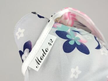 bluzki damskie modivo: Bluzka damska, rozmiar XL — 4