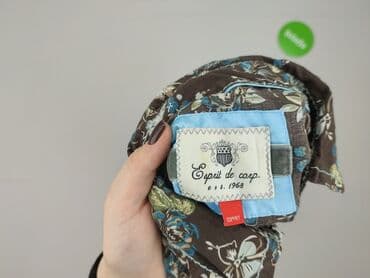 esprit bluzki koszulowe: Esprit, Koszula damska, rozmiar S — 4