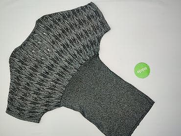 bluzki w usta: Lipsy, Bluzka damska, rozmiar 2XL — 3