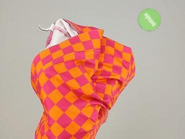 Trousers: FB Sister, Shorts for women, size M — 5