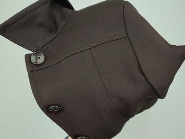 Ubrania damskie: C&A, Trencz damski, L — 7