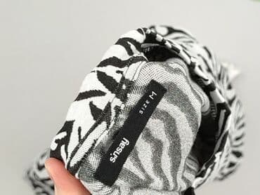 monnari sukienki wizytowe wyprzedaż: Sinsay, Sukienka damska, M w lalafo.pl — 5 monnari sukienki wizytowe wyprzedaż: Sinsay, Sukienka damska, M — 5