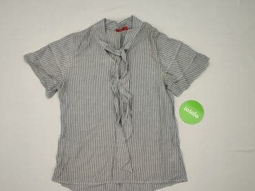t shirty z kotem reserved: TXM, Bluzka damska, rozmiar M — 2