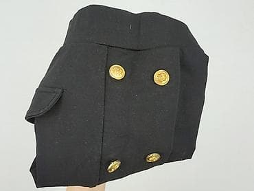 c a piżama: La Pia, Spódnica damska, rozmiar M — 6