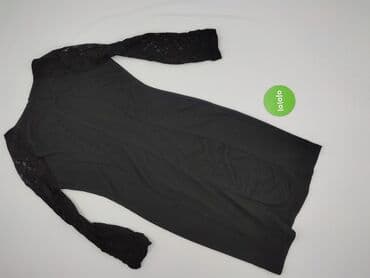 reserved sukienka butelkowa zieleń: Greence, Sukienka damska, rozmiar S — 3