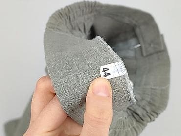 spódnice goth: Spódnica damska, rozmiar 2XL — 4