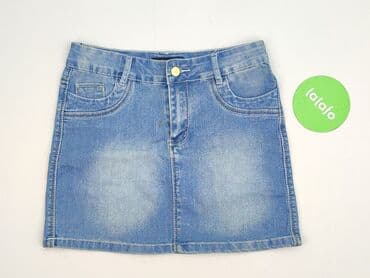 pepco spódniczka tiulowa: Skirt, 14 years, 158-164 cm, condition - Very good — 2