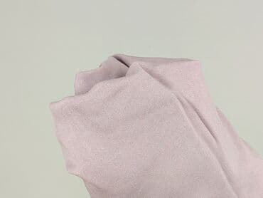 t shirty big bang theory: House, Women`s T-shirt, S — 5