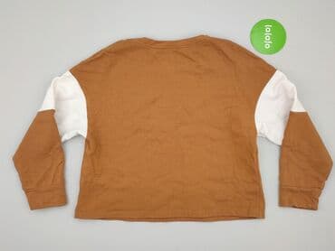 bluzy pikachu: Bluza damska
, M — 3