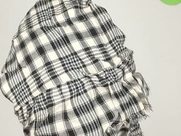 koszula z eko skóry reserved: Esprit, Bluzka damska, M — 6