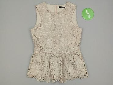 mohito kombinezony: Mohito, Bluzka damska, rozmiar S — 2