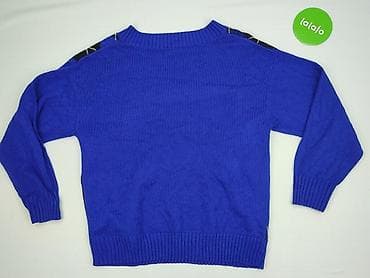 bluza divided h: H&M Divided, Sweter damski, rozmiar S — 3