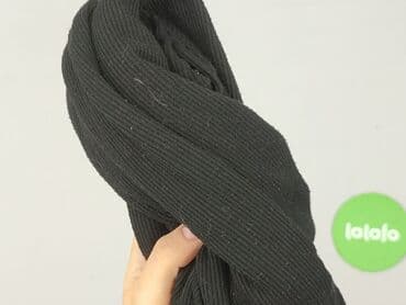 prążkowane bluzki z krótkim rękawem: Samsøe Samsøe, Bluzka damska, M — 5