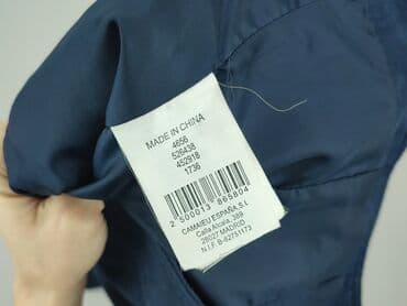 camaieu kurtka: Camaïeu, Kurtka przejściowa damska, rozmiar XL — 6