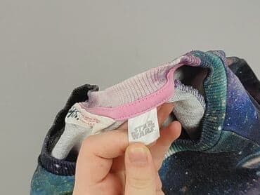 kurtki zimowe guess: Блузка, H&M, 14 р., 158-164 см, стан - Дуже гарний — 5
